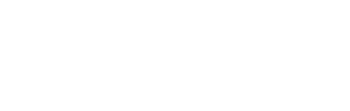 Delgado ingeniería Logo